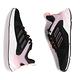 Adidas-  慢跑鞋 -RESPONSE SUPER 2.0-女鞋- H02027 product thumbnail 3