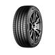 【GOODYEAR 固特異】 EAGLE F1 ASYMMETRIC 6 215/45R17 乾地性能 濕地煞停全面優化汽車輪胎2入組-(送免費安裝) product thumbnail 2