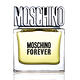 Moschinob Forever 愛永遠男性淡香水 50ml product thumbnail 2