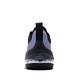 Nike Air Max Axis PREM 男鞋 product thumbnail 4