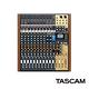 【日本TASCAM】Model 16 錄音混音機 product thumbnail 10