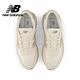 [New Balance]復古鞋_中性_杏白棕_MS237CJ-D楦 product thumbnail 5