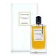 Van Cleef & Arpels Orchidee Vanille 香草蘭花淡香精 EDP 75ml (平行輸入) product thumbnail 2