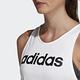 adidas ATHLETIC 運動背心 女 DP2360 product thumbnail 6