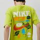 Nike AS M NK OC SUS  TEE  男 綠 短袖 FN3700-335 product thumbnail 3