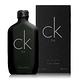 Calvin Klein CK BE 中性淡香水 EDT 200ml product thumbnail 2