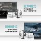 【美國QGeeM】Type-C四合一PD/USB/HDMI多功能轉接器 product thumbnail 8