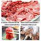【海陸管家】台灣厚切4mm梅花豬肉(每包約500g) x2包 product thumbnail 6