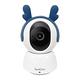 SpotCam Mibo 高畫質2K 寵物攝影機 貓狗自動追蹤 可遙控 360度 手機監看 免SD卡 台灣雲端 遠端監控 有線網路 WiFi 連線監視器 ip cam product thumbnail 4