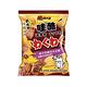 燒肉工房_哇酷洋芋片(犬用)50gx8包 product thumbnail 4