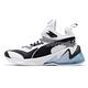 Puma 訓練鞋 LQDCELL Origin 運動 男鞋 product thumbnail 2