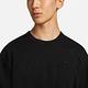 Nike Sportswear Premium Essentials 口袋 男短袖上衣-黑-DQ9296010 product thumbnail 3