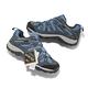 Merrell 戶外鞋 Alverstone 2 GTX 男鞋 藍 黑 防水 襪套 避震 抓地 郊山 健行 登山鞋 ML037609 product thumbnail 8