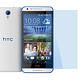 MOCOLO HTC Desire 820 0.3mm 弧形 9H鋼化(防爆)玻璃保護貼 product thumbnail 2