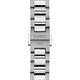 TISSOT 天梭 官方授權 PR100 簡約時尚女錶 母親節送禮-34mm T1502101104100 product thumbnail 5