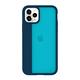 美國Element Case iPhone 11 Pro Max Illusion- 深藍 product thumbnail 2