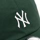 New Era 棒球帽 Casual Classic MLB 紐約 洋基 老帽 綠 白 NY 男女款 帽子 經典款 NE12712398 product thumbnail 5