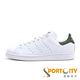 ADIDAS STAN SMITH 男女休閒鞋 B41477 product thumbnail 2