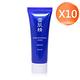 高絲KOSE 雪肌精 淨白黑面膜 25gX10 product thumbnail 2