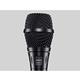 Shure SM87A 麥克風 product thumbnail 4