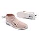 Nike Air Fear Of God Moc 男鞋 product thumbnail 8