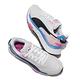 Puma 休閒鞋 Wild Rider Rollin 女鞋 海外限定 麂皮 緩震 支撐 街頭風穿搭 白 粉 381517-06 product thumbnail 8