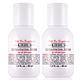 KIEHLS 契爾氏 冰河保濕機能水 40ml x2入效期至2020.09 product thumbnail 2