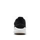 adidas 慢跑鞋 ClimaCool Vent 運動 男女鞋 情侶鞋 愛迪達 三線 路跑 涼感 透氣 輕量 黑 白 EH2775 product thumbnail 4