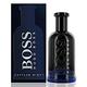 Hugo Boss Boss Bottled Night 夜自信淡香水 200ml product thumbnail 2