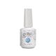 GELISH 國際頂級光撩-1100003 Rhythm And Blues 15ml product thumbnail 2