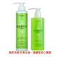 Amida 葉綠素頭皮調理洗髮精500ml product thumbnail 3