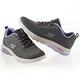 SKECHERS 女 健走系列 GOWALK AIR - 16098CCLV product thumbnail 6