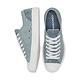 CONVERSE JACK PURCELL OX 休閒鞋 男女 淺藍色 169614C product thumbnail 4
