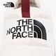 【經典ICON】The North Face北面女款白色保暖舒適耐磨休閒鞋｜5G2BQ4C product thumbnail 7