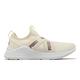 Puma 慢跑鞋 Wired Run Slipon Metallic 女鞋 米白 玫瑰金 襪套 無鞋帶 運動鞋 38928103 product thumbnail 3