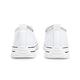 PLAYBOY 柔軟升級 新古典復刻休閒鞋-白-Y680711 product thumbnail 4
