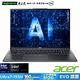 Acer 宏碁 Swift Go SFG16-72-710T 16吋AI輕薄筆電(Core Ultra 7-155H/16GB/512GB/Win11)｜EVO認證 product thumbnail 2