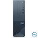 DELL Inspiron 3020S-R1308BTW 桌上型電腦(i3-13100/8GB/512GB/Win11) product thumbnail 4