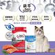 Nutri Source 新萃 NS經典鮮肉 無穀系列 全齡貓飼料 1磅 2包 product thumbnail 8