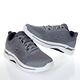 SKECHERS 健走鞋 男 健走系列 GOWALK ARCH FIT - 216116GYNV product thumbnail 4