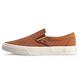 (男)VANS Classic Slip-On 潮流編織休閒懶人鞋*咖啡色VN0003Z4INZ product thumbnail 2