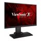 ViewSonic XG2405 24型 144Hz 電競螢幕 product thumbnail 2