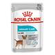 Royal Canin法國皇家 UW泌尿保健犬濕糧 85g 12包組 product thumbnail 2