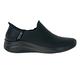 SKECHERS 女鞋 休閒系列 瞬穿舒適科技 ULTRA FLEX 3.0 - 149593BBK product thumbnail 4