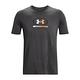 【UNDER ARMOUR】男 Training Graphics短T-Shirt 多款任選 product thumbnail 13