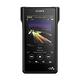 SONY NW-WM1A 128G Walkman高解析音質 音樂播放器 數位隨身聽 product thumbnail 2