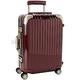 Rimowa Limbo 20吋標準四輪登機箱 881.52.34.4 product thumbnail 2