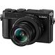 Panasonic LX100 II (DC-LX100M2) 類單眼相機(公司貨) product thumbnail 3