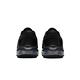 【NIKE】 AIR MAX 270 GO (GS) 休閒鞋 運動鞋 女/大童 - DV1968002 product thumbnail 4