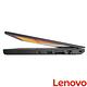 Lenovo ThinkPad X270 12吋筆電 (Core i3-7100U) product thumbnail 8